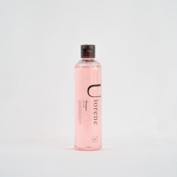 ウィオレーヌ　シャンプー　アイリス300ml