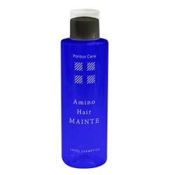 アミノヘアメンテ200