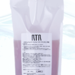 RTR Ke-Fix K1　300ml