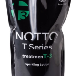 NOTTO　T-3