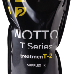 NOTTO　T-2