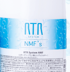 RTR コンディショナーNMF’ 800ml