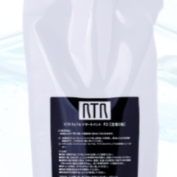 RTR Ke-Fix F2　300ml