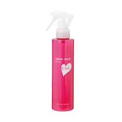 ナノケアミスト200ml