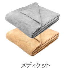 ピーアップ　クレアメディケット