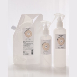 アシュケラ１　500ml
