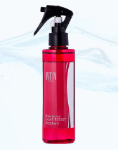 RTR HEAT RESIST Excellent ブローローション　200ml