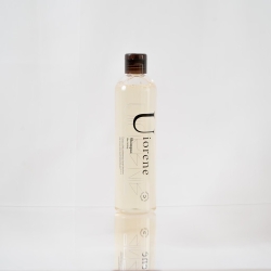 ウィオレーヌ　シャンプー　サボン300ml