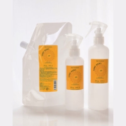 アシュケラ２　500ml