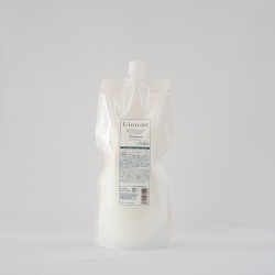 ウィオレーヌ　トリートメント　サボン1000ml