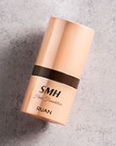 SMHヘアファンデーション3g