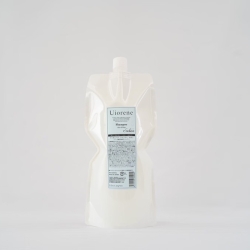 ウィオレーヌ　シャンプー　サボン1000ml