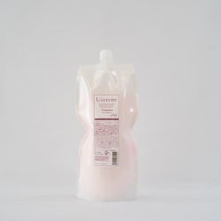 ウィオレーヌ　トリートメント　アイリス1000ml