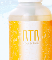 RTR ヘアソープMA’ 300ml