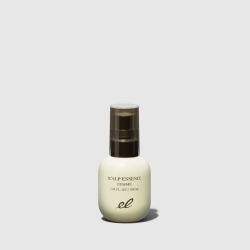 スカルプエッセンス (SCALP ESSENCE)